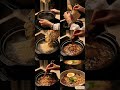 slurp, smile, repeat 🍜✨cozy evenings, homemade ramen. #AestheticVibes #RamenLover #CozyCooking