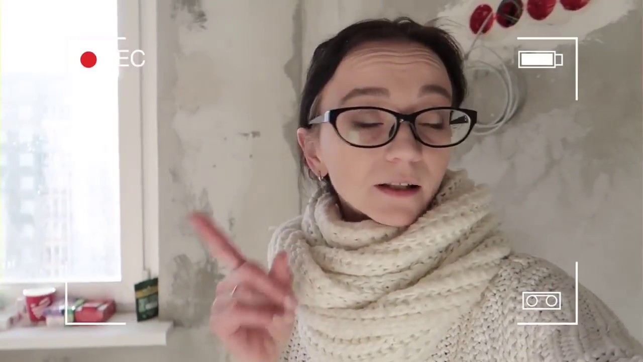 Консультация дизайнера по кухням на дому. Дизайнер \"Шеф Кухни\" - YouTube