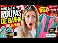 SEM EDIÇÃO #05 | As roupas de banho japonesas são diferentes? 🇯🇵