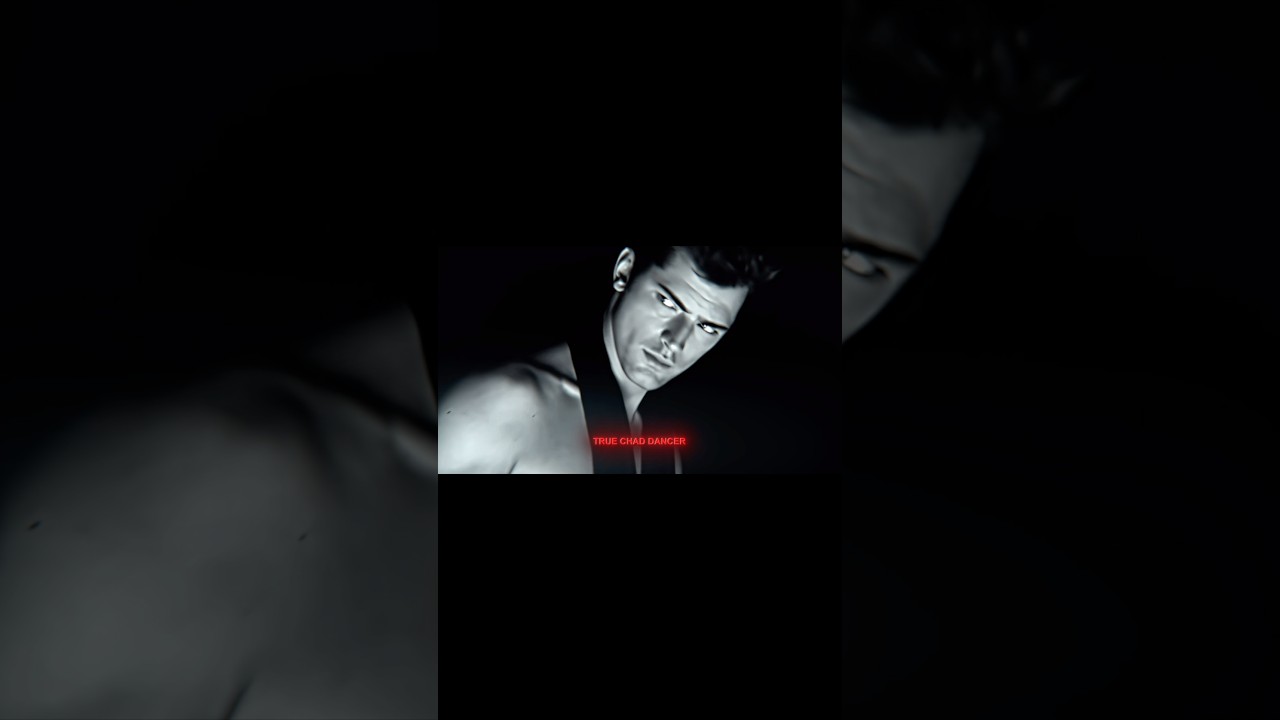 Sean&rsquo;o&rsquo;pry true chad ⚡️- Bloodpop Brooklyn |#shorts #looksmaxxing