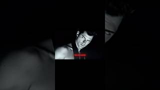 Seanopry True Chad - Bloodpop Brooklyn