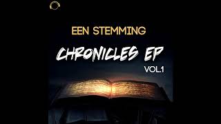 Een Stemming - Question (Original Mix)