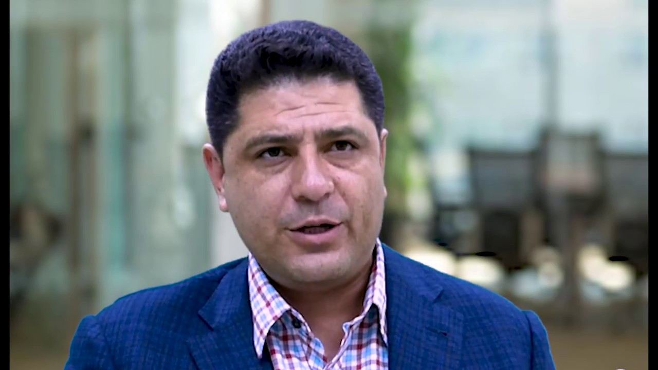 Основатель компании CWE Tomas Perez ✅ Crypto World Eevolution Trade Welcome