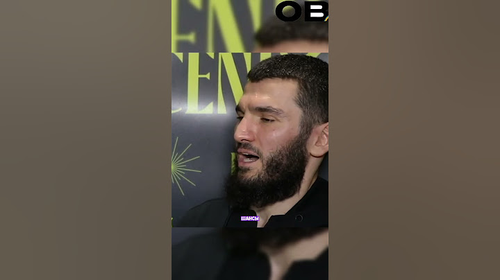 Усик предсказывает бой Бетербиева и Бивола #бокс
