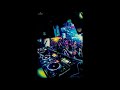 zS - Proggy-Psy-Trance Dj Mix // OFFBEAT//PSY TRANCE //PROGGY