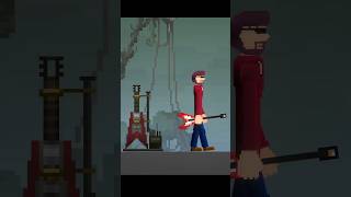 Can Sound Make You Float? 😱 - Melon Playground #sound