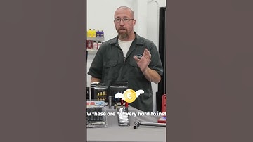 Importance of Extended Wheel Studs 🚗