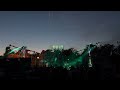 Da Tweekaz - Thank you & Rhythm is a Dancer Remix WCD 2024