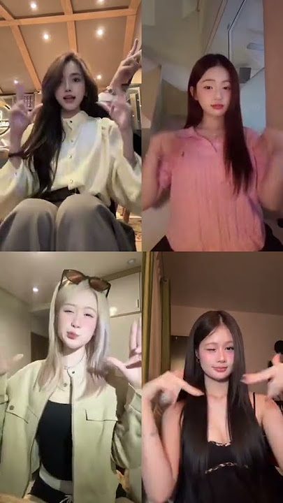 🌷Trend tiktok🌷 'Eyes nose lips'🥰#trending #shorts  #viralvideo