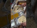 Mini office thali vlog 🌸 🥗 #officethali #thali #officelunchbox #foodshorts #shorts #ytshorts
