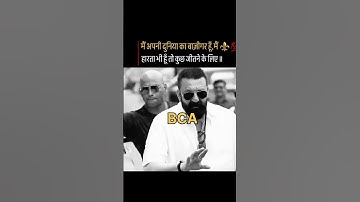 Coding Life #coding #codinglife #codingreels  #webdeveloper #programming #webdevelopment #webdev