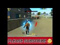Old is Gold Bro💯 #shorts #shortvideo #viral #viralvideo #freefire #trending #ytshorts #ff #subscribe