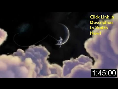 How To Watch The Blue Umbrella Online