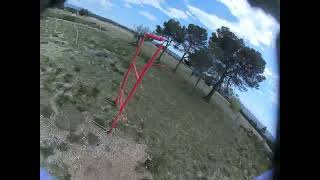 20230418-Mcp2-Morgan et Fab en dji v2 sans lags..🥱