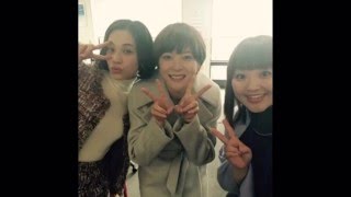 香取慎吾 上野樹里 家族のカタチ 名場面&オフショットまとめ