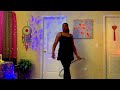 Hoop Dance - Of the Trees - Windhorse Ft., Sophie Marks #hulahooper #hulahoopdance #flowarts