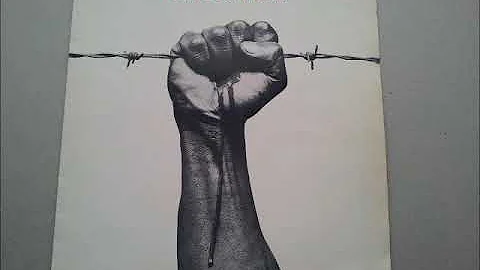 The Front Line Various Artists