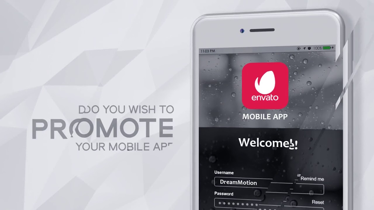 mobile-app-promo-after-effects-template-youtube