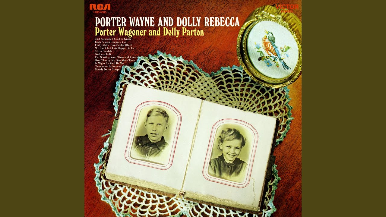 Guarda Just Someone I Used to Know su YouTube Guarda Just Someone I Used to Know su YouTube