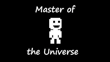 VVVVVV - No Death Mode Clear 【 Master of the universe 】