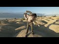 Ezhel Nerdesin Yeni Video Klip 