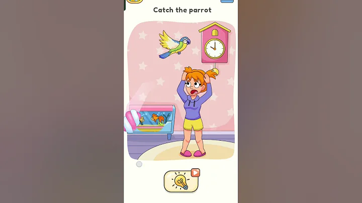 HOW TO BEAT LEVEL 4149 in dop5 #shorts #viralshorts #trending #america#usatoday#deleteonepart #usa❤️