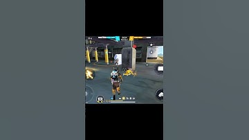 ENEMY TROLLING 🤣🤣 WAIT FOR LAST 🤫🤫#trending #freefire #tgrnrz #shorts