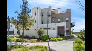 155 Novel Irvine, CA |