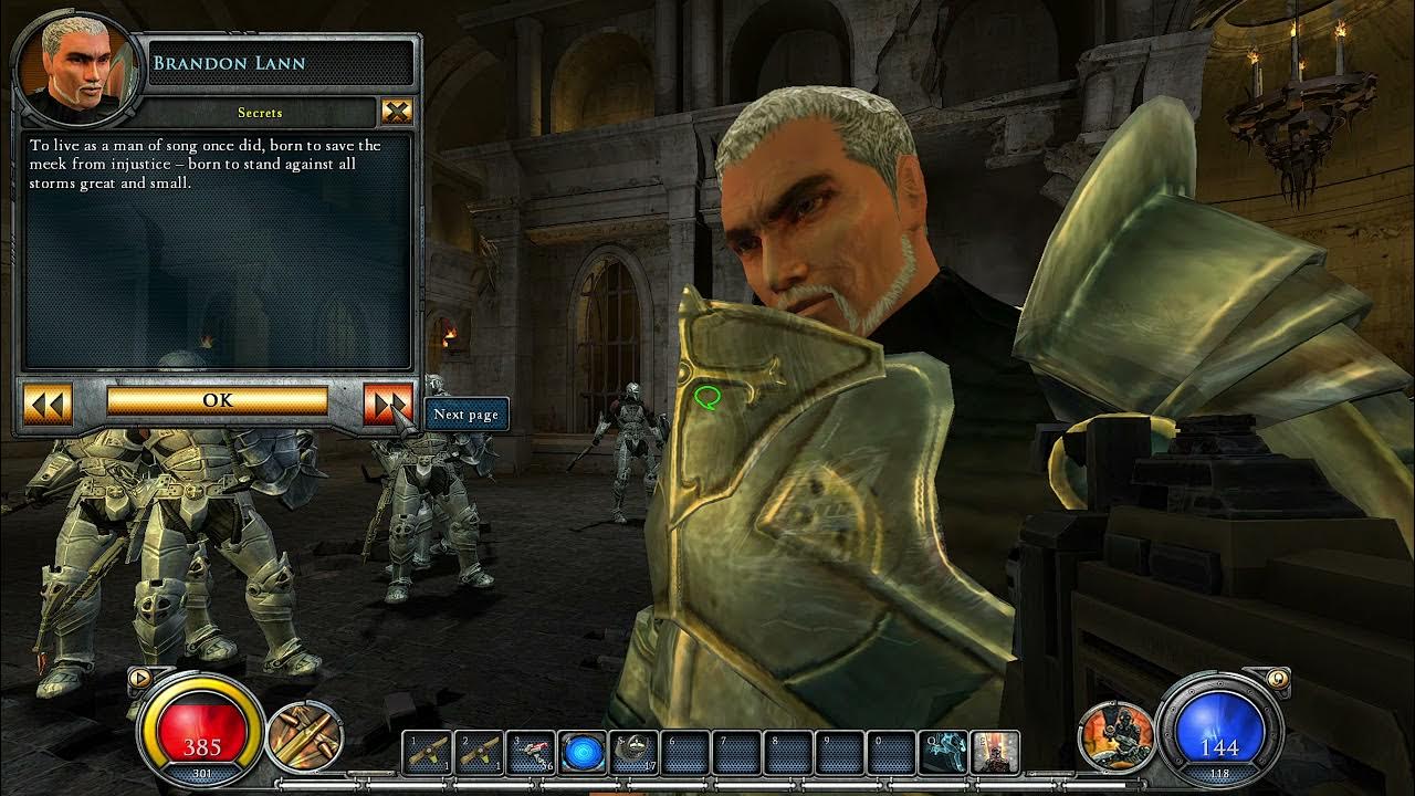 Hellgate london страж. Русификатор hellgate. Hellgate london 2018. Русификатор hellgate. Русификатор hellgate.