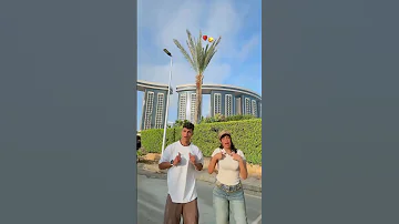احلا حاجه ان الشارع كاشف طبيعت الهلس 