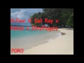 Poro- O-Four ft Saii Kay x Kalani x DirtyFingers