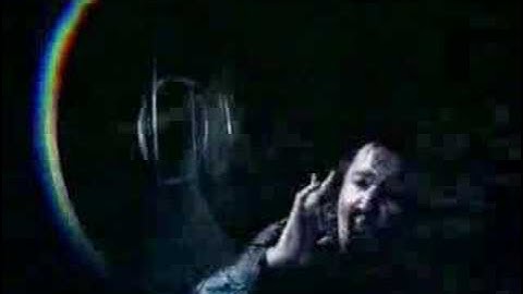 David Adams (Hide&Seek) Music Video