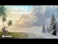 Тимур Китов - Она всё решила | Премьера трека 2026