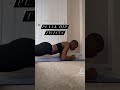 3 ab workouts for a snatched waist  chloe lear