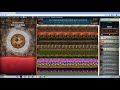 Cookie Clicker 5