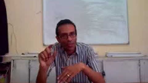 Cardiac Properties 2 For Essay