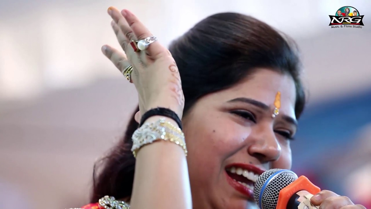 Alka sharma ke bhajan