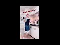 【うっせぇわ/ado】 子どもからのリクエストでうっせえわ歌うママ