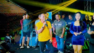 FULL ALBUM LALUNA MUSIC - WEDDING PARTY AGUS \u0026 RENI - DONOREJO JEPARA