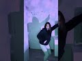 LOS MEJORES MOVIMIENTOS DE REGGAETÓN #reggaeton #pasosdebaile #danzalatina