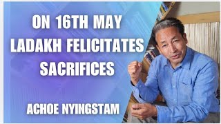 Apex Body Calls for Felicitation Day on 16th May 2026