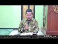 Ust. Nurudin [] KAJIAN SURAT YASIN "KEINDAHAN SURGA"