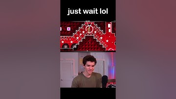 Geometry Dash Clubstep Gets Harder!