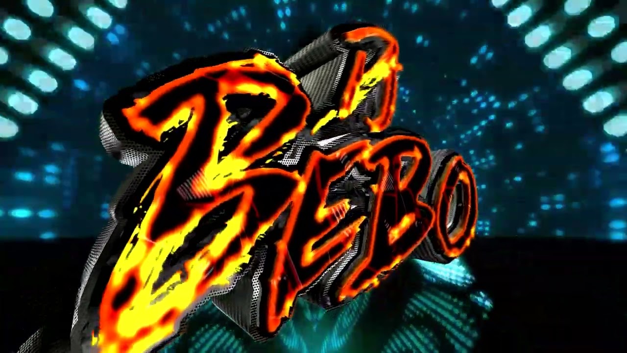 Huapango/Tribal Mix 2022  - Dj Bebo Desde San Antonio Tx