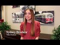 OYMT Services