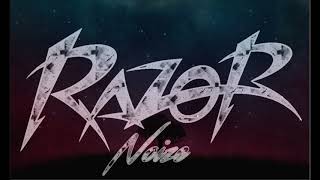 Falco   Out Of The Dark Razor Noize Hardstyle Remix