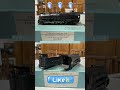 Available on Trainbid.com - HO Brass PRR M-1B 4-8-2 w/ 210F75 Tender F/P NIB Samhongsa