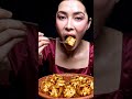 Golden Roasted Paneer Tikka 🍢 | Smoky Desi Bites ASMR