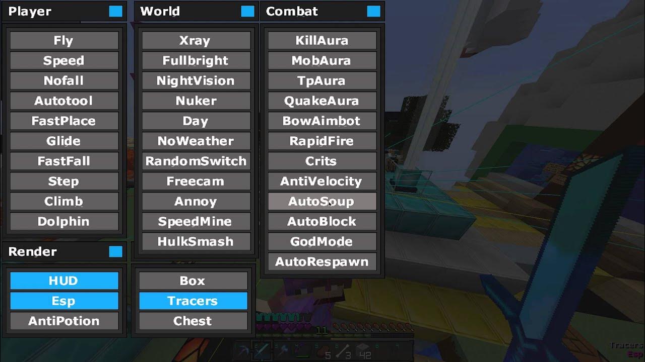 Читы на zlauncher. Читы на zlauncher. Лучший лаунчер. Чит меню майнкрафт. 1.