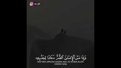 الشيخ بندر بليله تلاوه تشرح الصدر